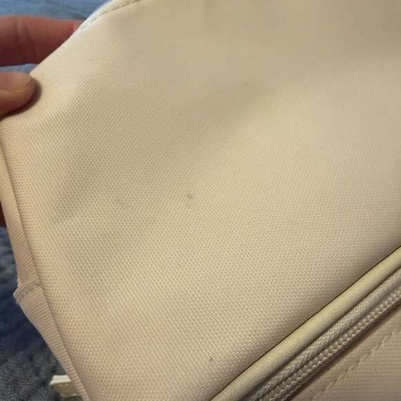 BEIS Retired Small Cosmetic Bag - Picture 2 of 6